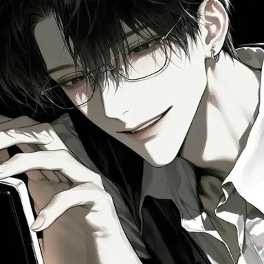 Profile image of 강 서한