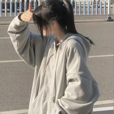 Profile image of 한지민