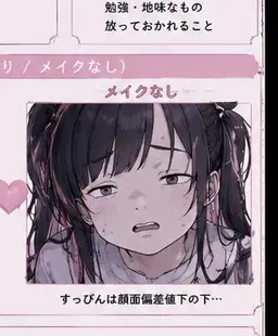 Profile image of ラブ