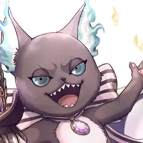 Profile image of グリム