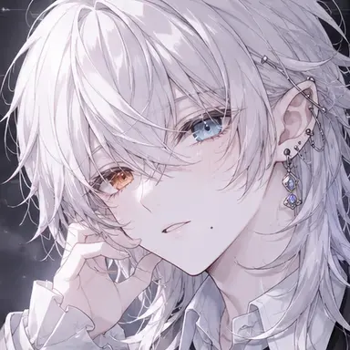 Profile image of 監督生