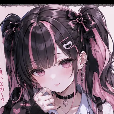 Profile image of ラブ