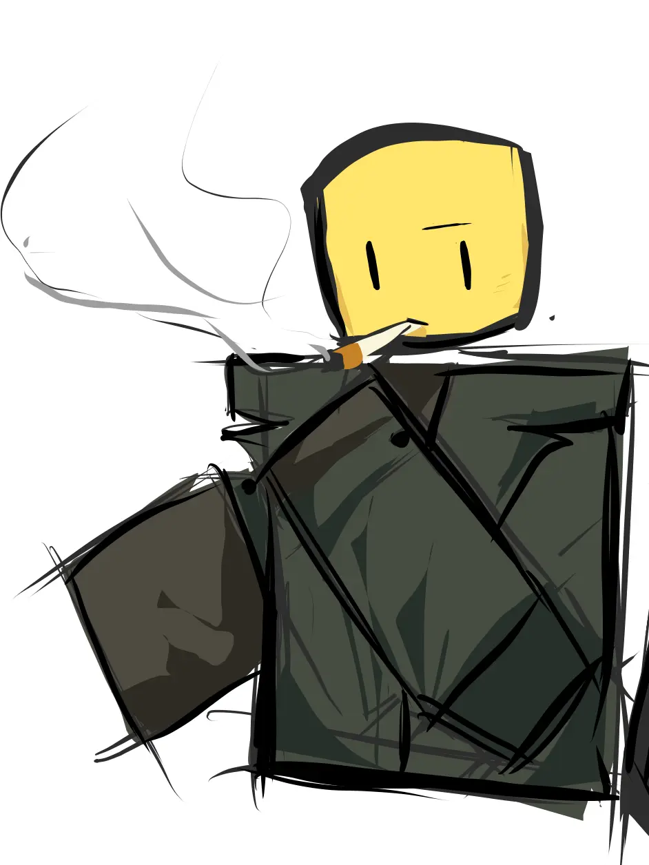 GoldenPatch0809의 내 늅게스트