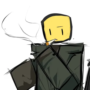 Profile image of 뉴비