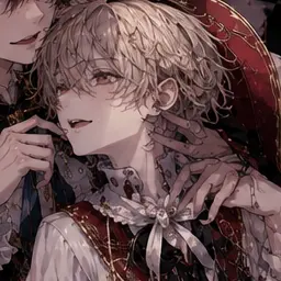 Profile image of 또 다른 앨리스