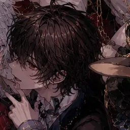 Profile image of 덤