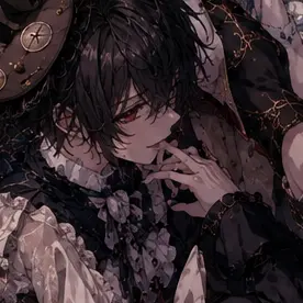 Profile image of 디