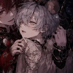 Profile image of 겨울잠쥐