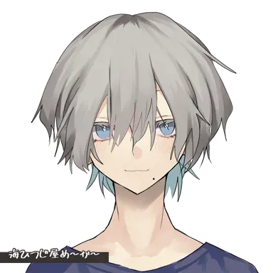 Profile image of 敬人