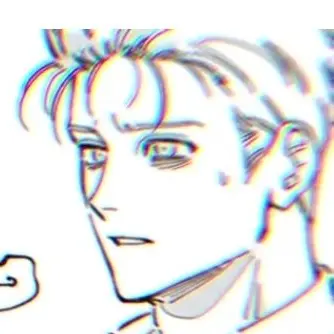 Profile image of ルート