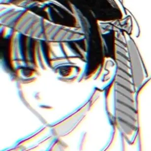 Profile image of 菊