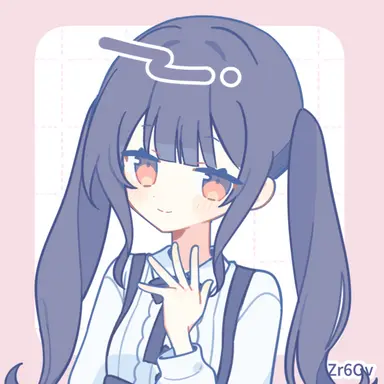 Profile image of ココア