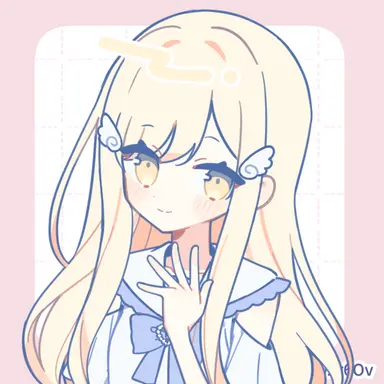 Profile image of ユリ
