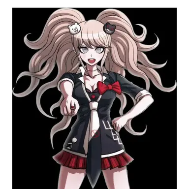 Profile image of 에노시마 쥰코