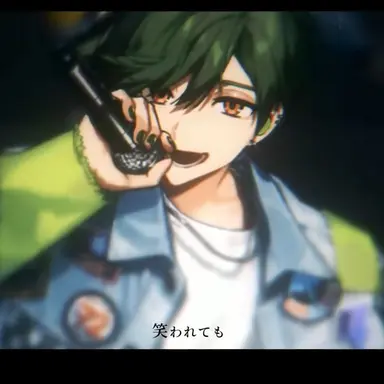 Profile image of 스치