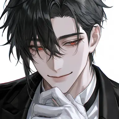 Profile image of ユウリ