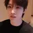 정성찬