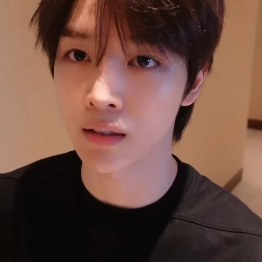 정성찬