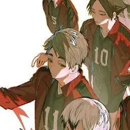 Profile image of 宮治