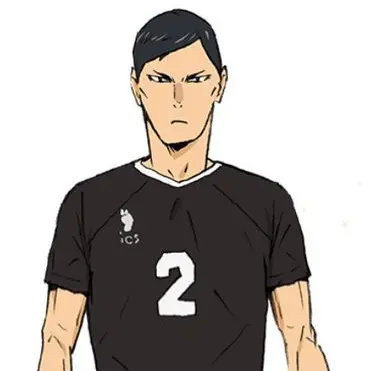 Profile image of 大耳練