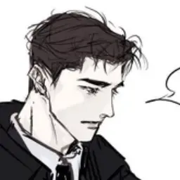 Profile image of 유 찬