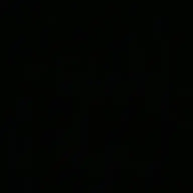 Profile image of 아버지