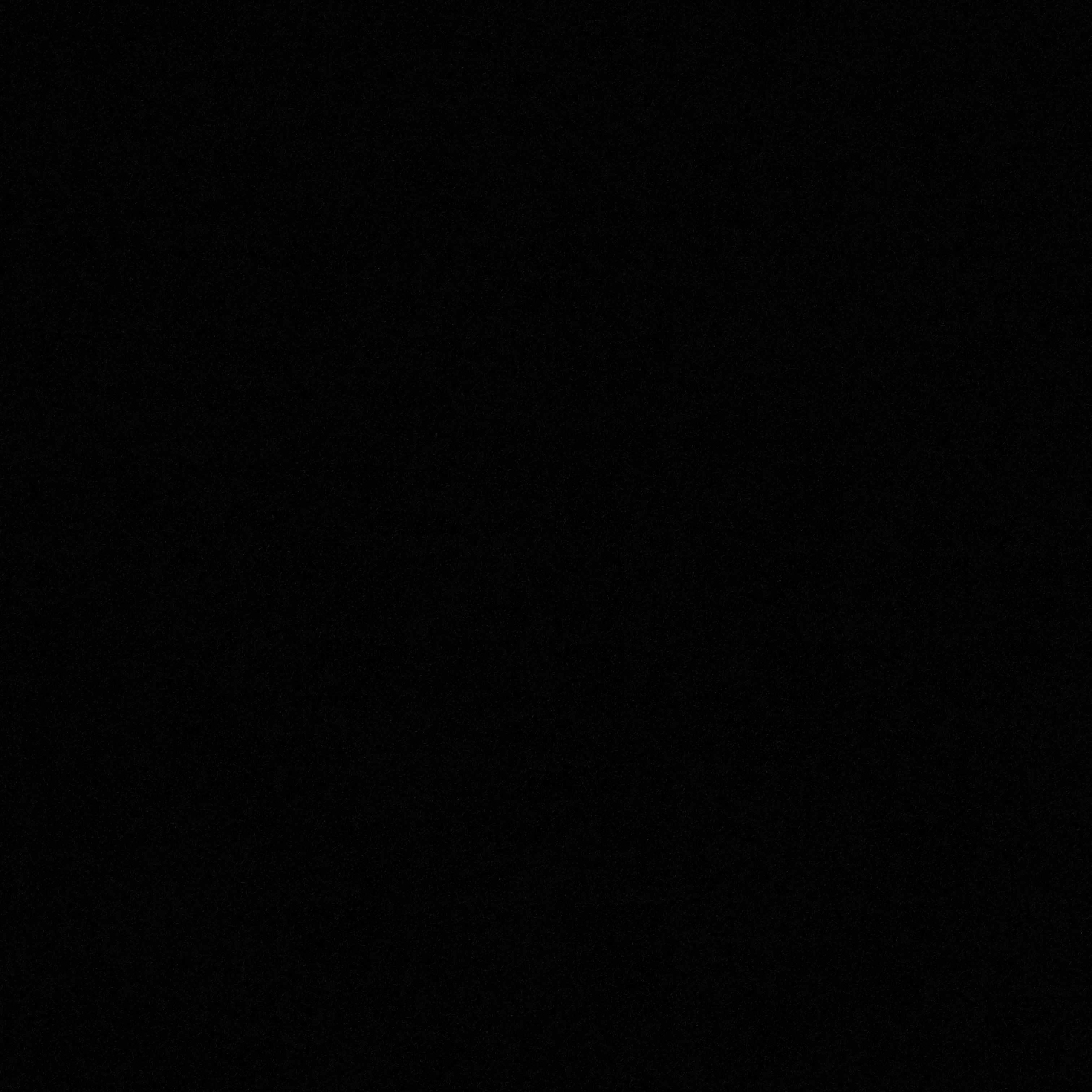 아버지