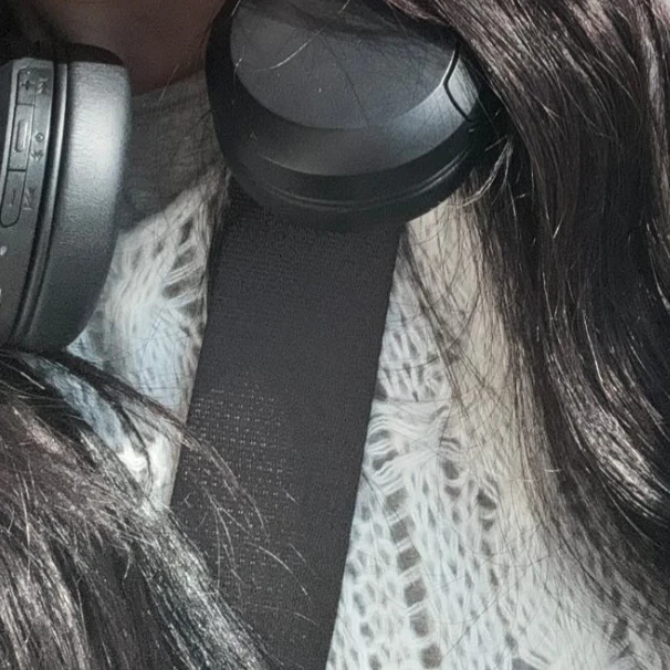 헤녀 원하늘