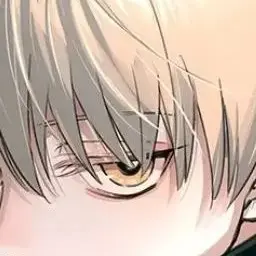 AgedRupee0611의 風のいたずら！