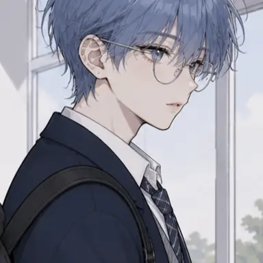 Profile image of 서진우