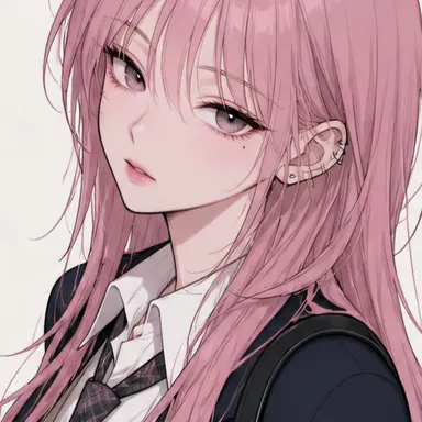 Profile image of 임한나