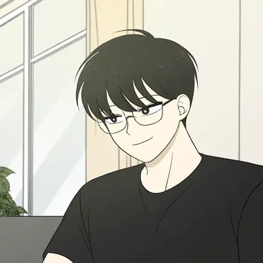 Profile image of 재현