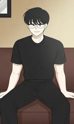 Profile image of 재현