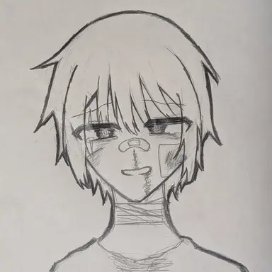 Profile image of 光輝