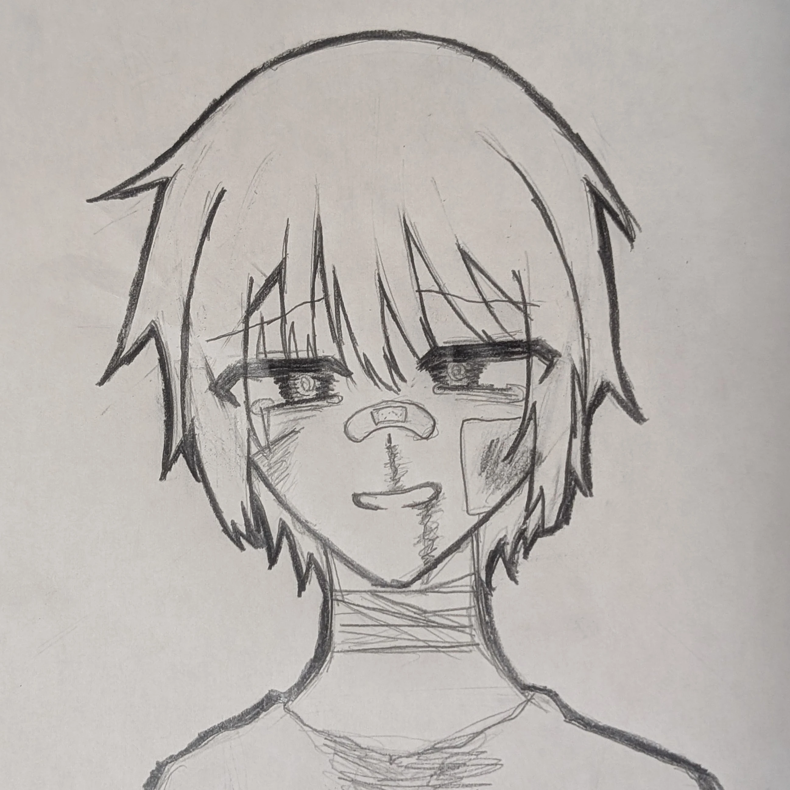 光輝