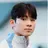 양민혁