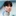 양민혁