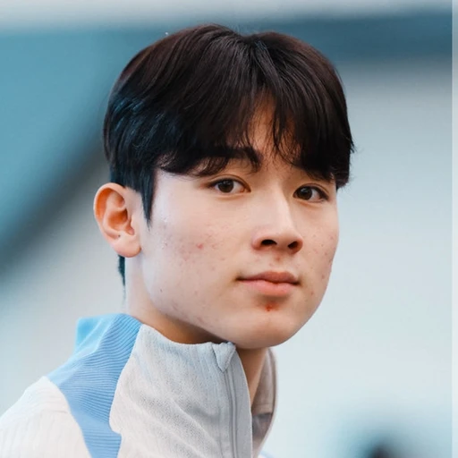 양민혁