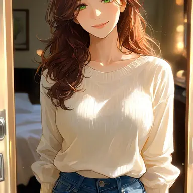 Profile image of Jessica