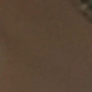 Profile image of りょう