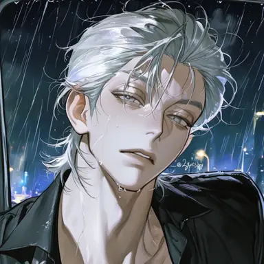 Profile image of 真辺 樹