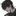 최우현