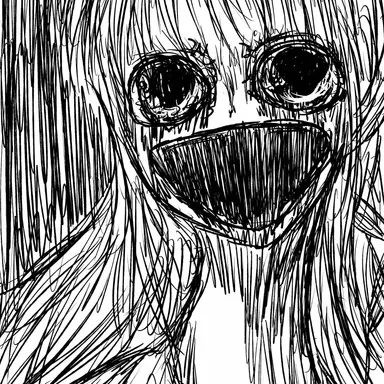 Profile image of サナエサン