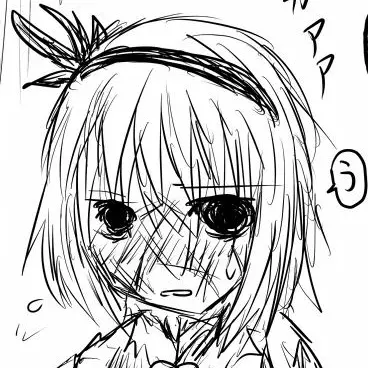 Profile image of 妖夢