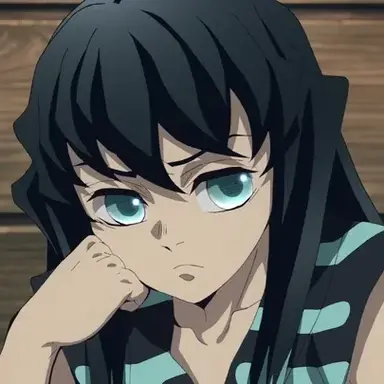 Profile image of 토키토 유이치로