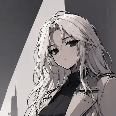 Profile image of アスティン・モリブデ