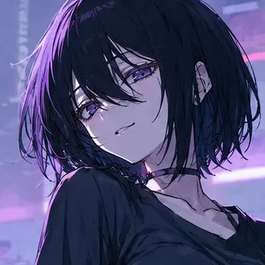 Profile image of クレア