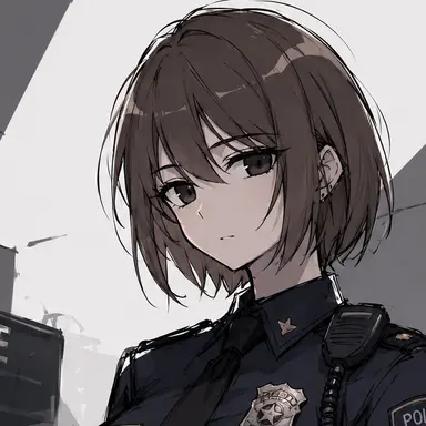 Profile image of リバー