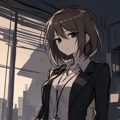 Profile image of ジルコ