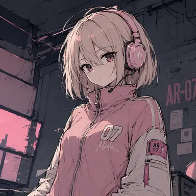 Profile image of ラディオン